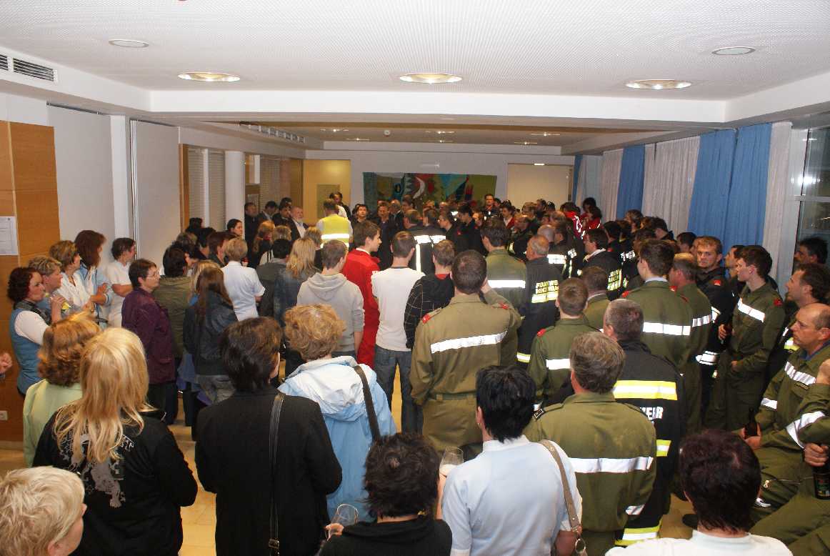 20100504 Besprechung.JPG